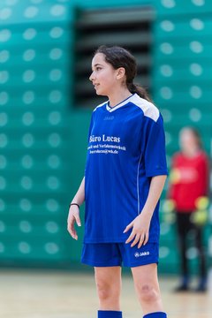 Bild 192 - Falko Cup